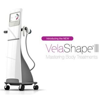 vale shape 3