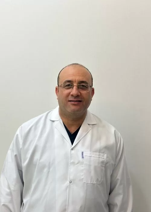  Dr. Abd Elnaser Slam