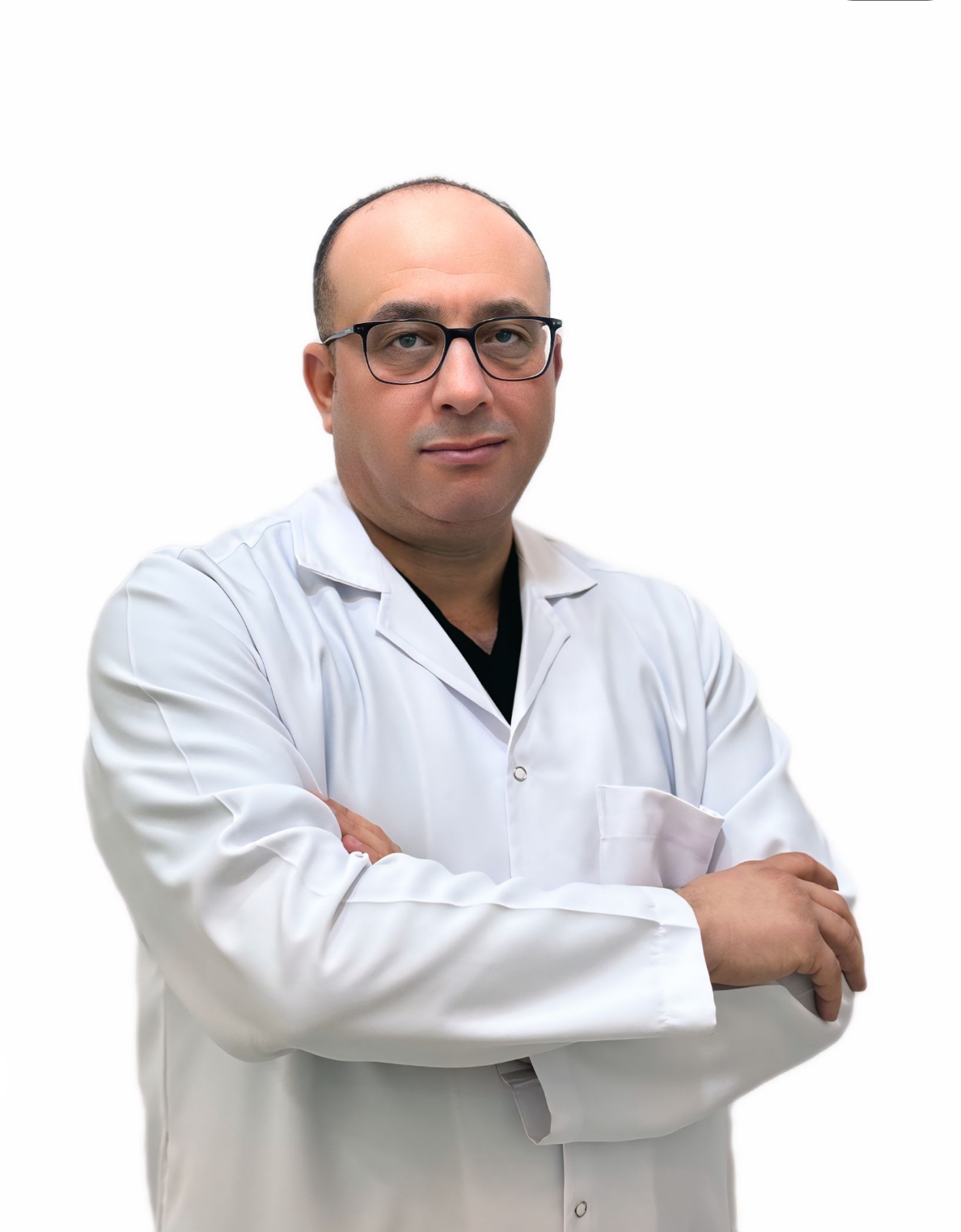 د. عبدالناصر سلام