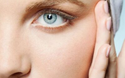 تجارب حقيقية للنساء في التجميل المهبلي