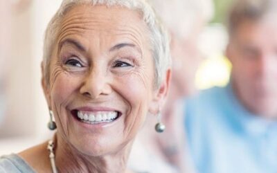 هل يمكن عمل تقويم الأسنان للكبار؟ الإجابة مفاجئة