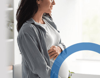 أفضل طرق متابعة الحمل شهراً بشهر